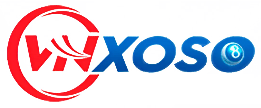 vnsoxo