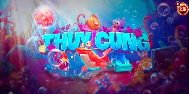 Game có nhiều tính năng siêu hấp dẫn