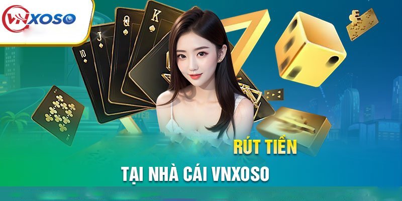 Vnxoso hỗ trợ đa dạng phương thức đổi thưởng