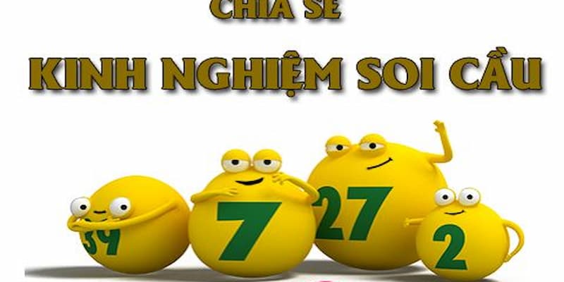 Phân tích giải đặc biệt của ngày hôm trước