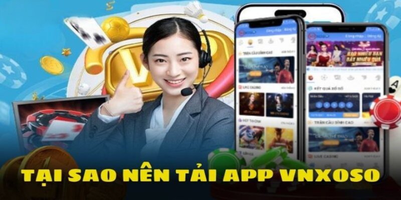 Một số mẹo giúp tải app thành công