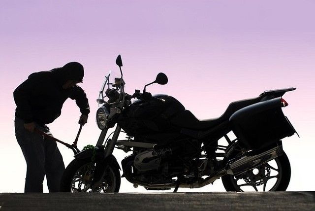 Nằm Mơ Thấy Mất Xe Đánh Số Mấy Tại VNSOXO?