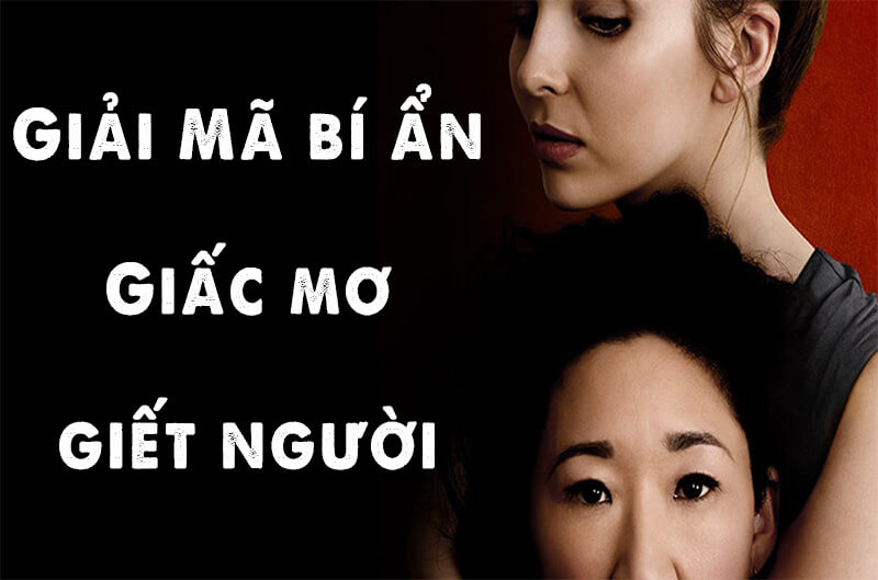 VNSOXO – Giải Mã Mơ Thấy Mình Giết Người: Lành Hay Dữ?