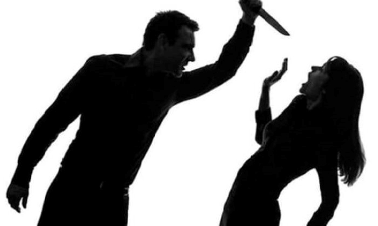 Mơ Thấy Mình Giết Người Mang Ý Nghĩa May Mắn